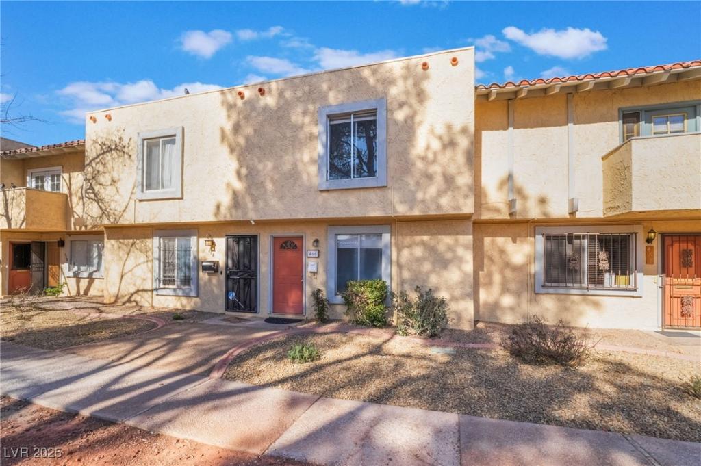 MLS #2656354 image #0