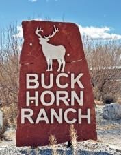 MLS #2656379 image #0