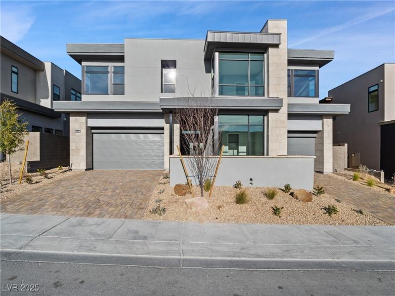 MLS #2656408 image #0