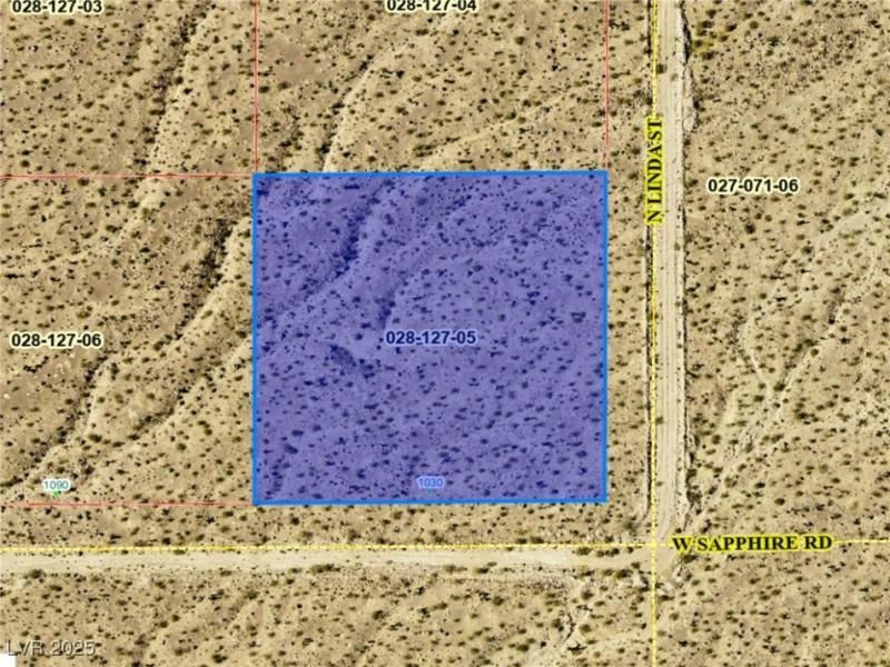 MLS #2656501 image #0