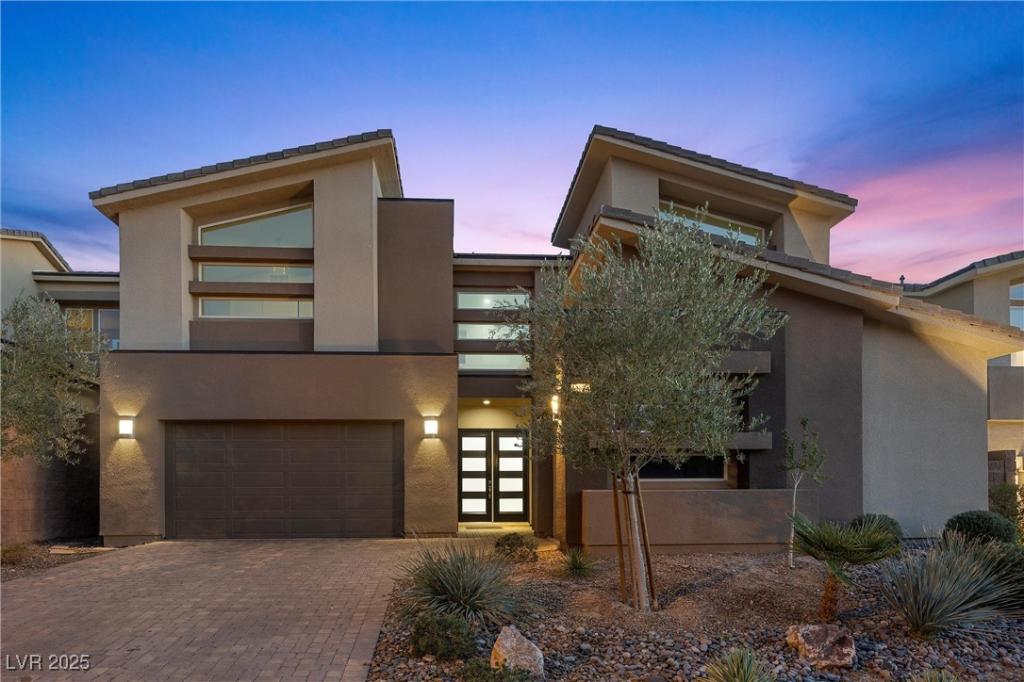 MLS #2656530 image #0