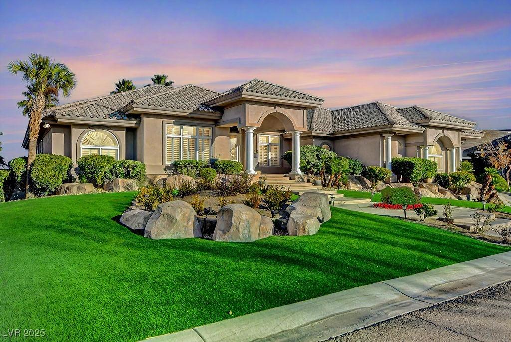 MLS #2656550 image #0