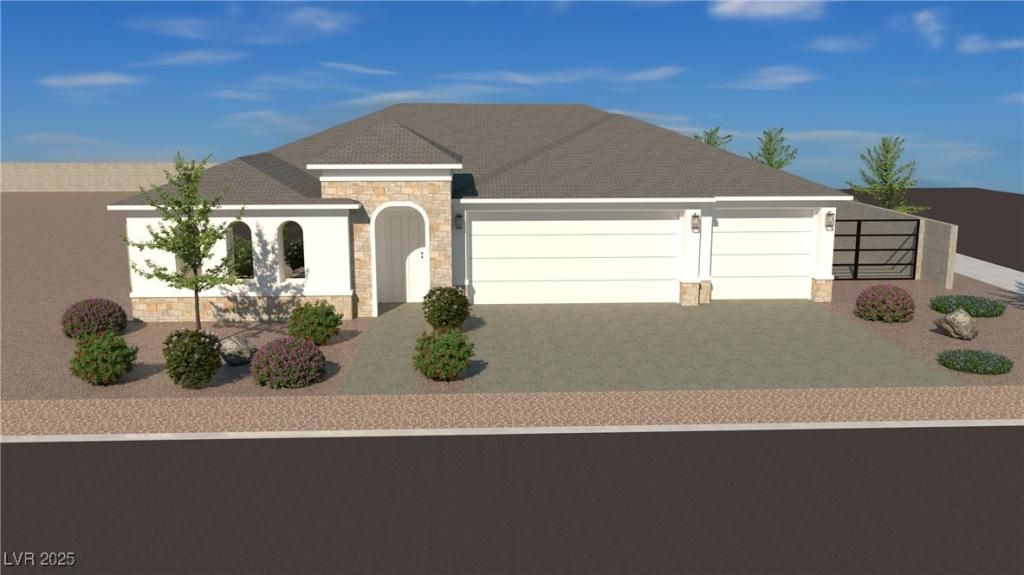 MLS #2656645 image #0