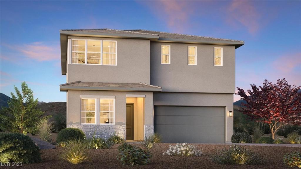 MLS #2656674 image #0