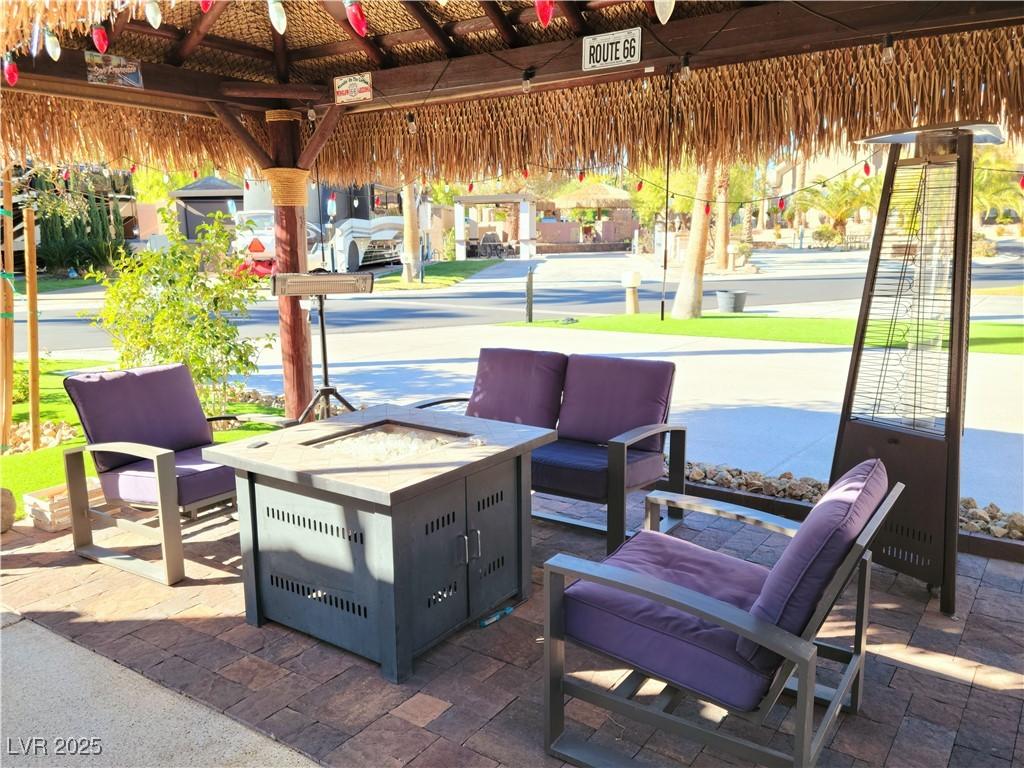 MLS #2656843 image #0