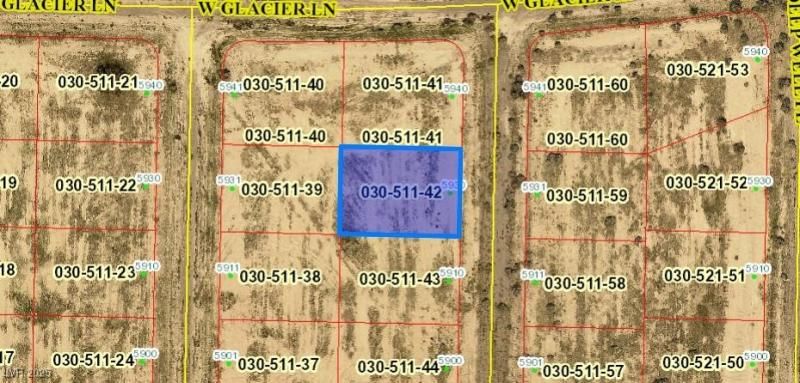 MLS #2656859 image #0