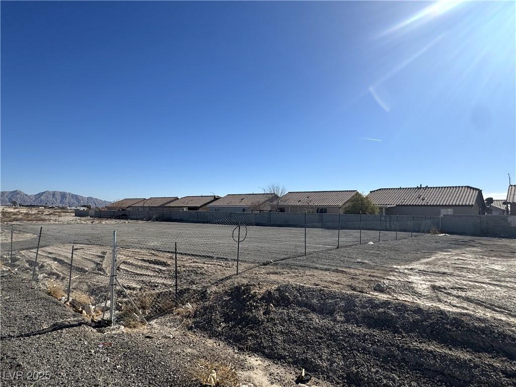 MLS #2656872 image #0