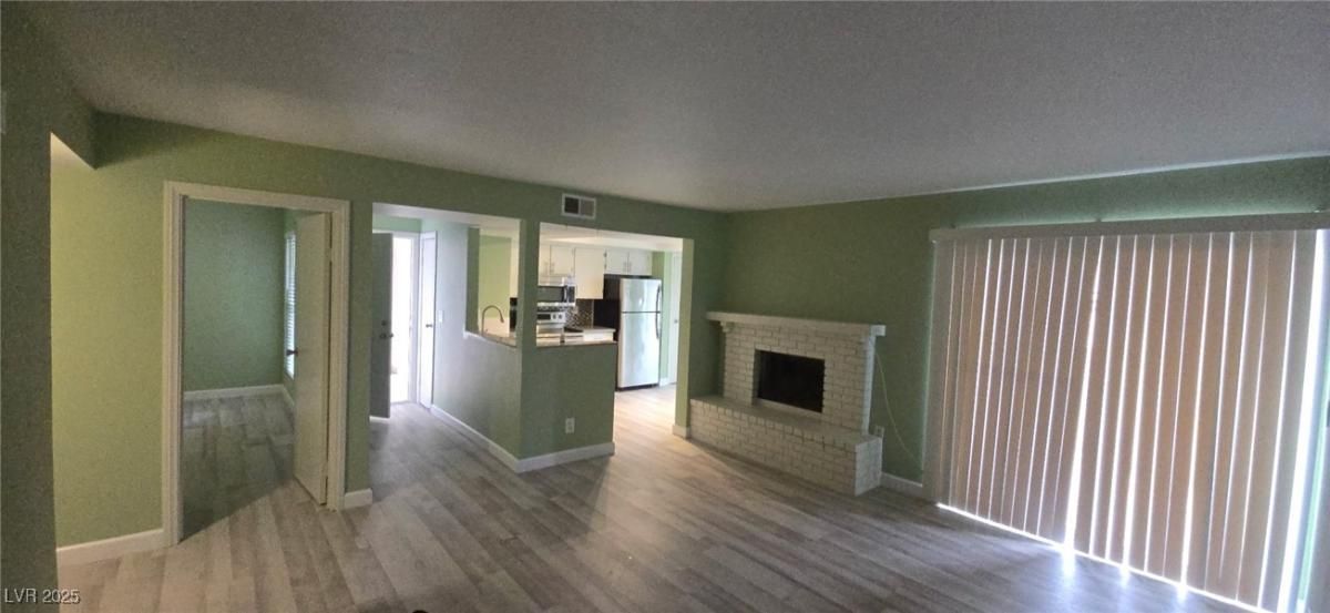 MLS #2656926 image #0
