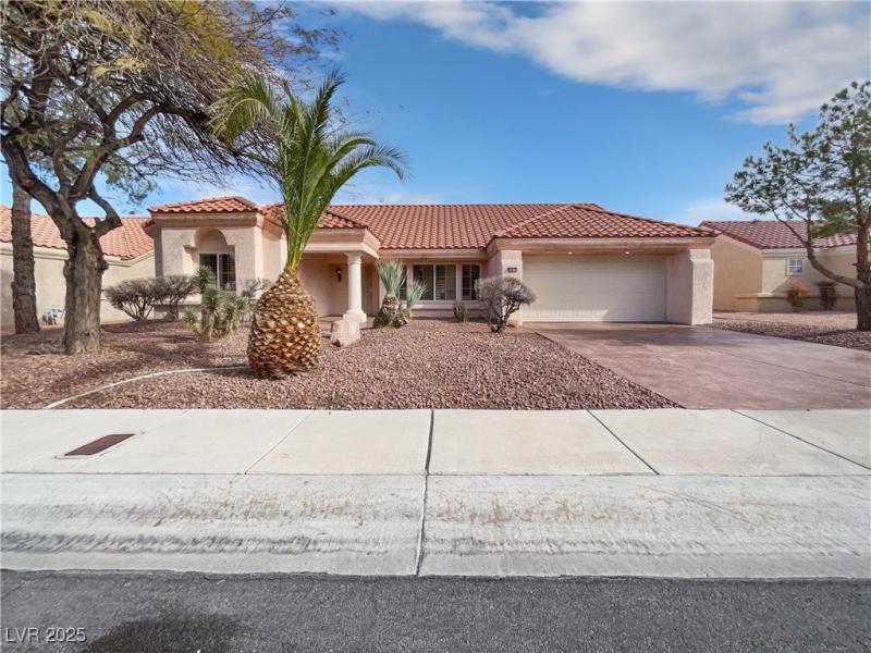 MLS #2656991 image #0