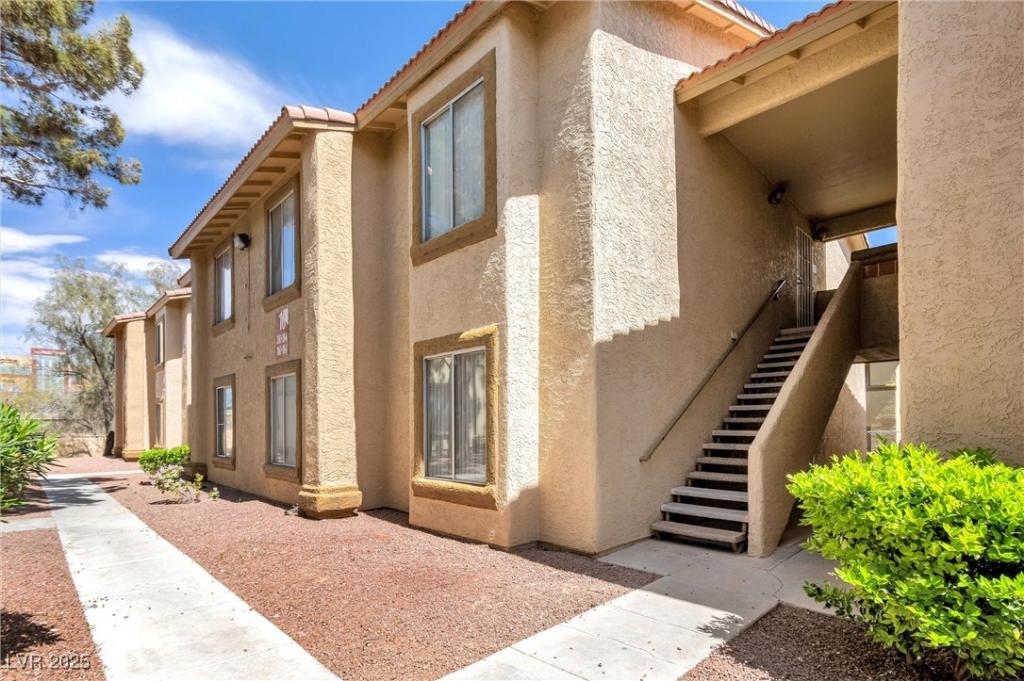 MLS #2657023 image #0