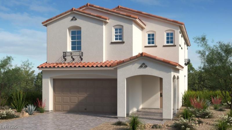 MLS #2657026 image #0