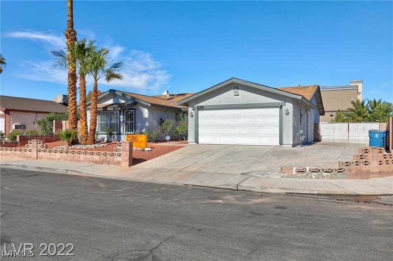 MLS #2657062 image #0