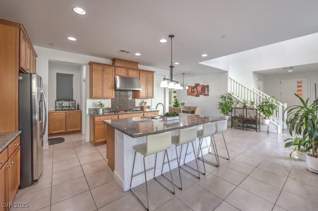MLS #2657068 image #0
