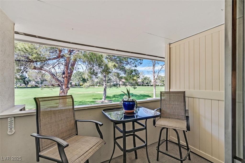 MLS #2657081 image #0