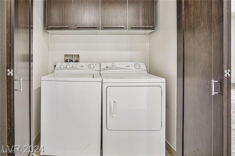 MLS #2657161 image #0