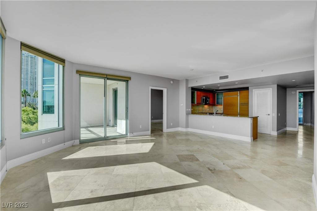 MLS #2657236 image #0