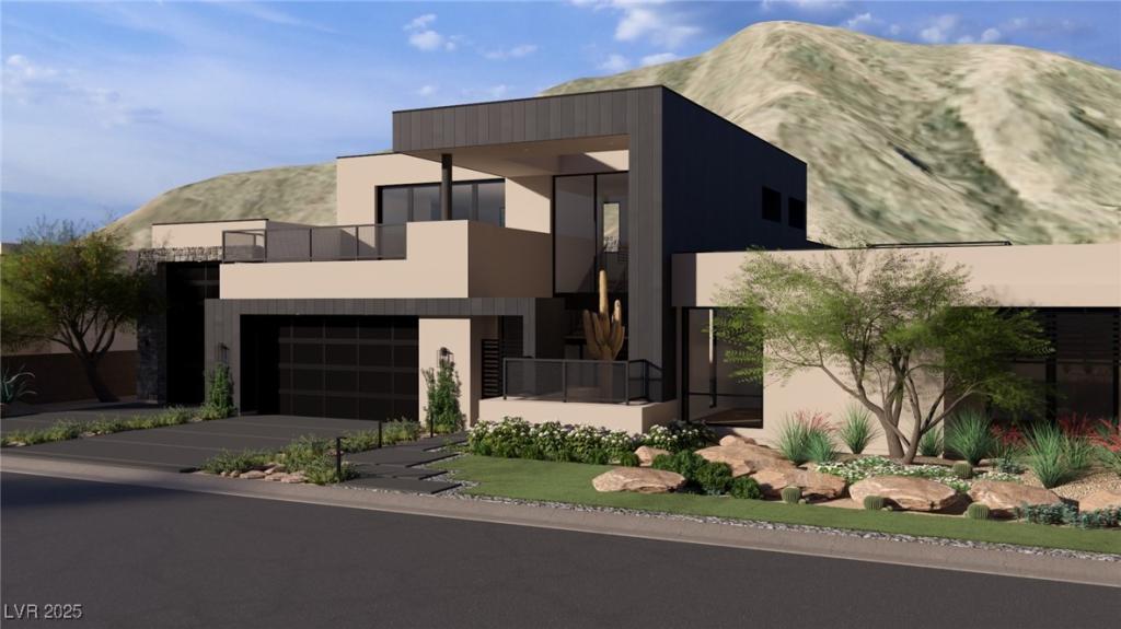 MLS #2657304 image #0