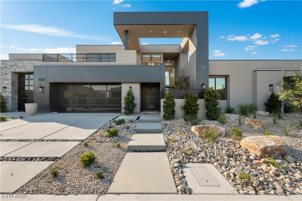 MLS #2657304 image #0