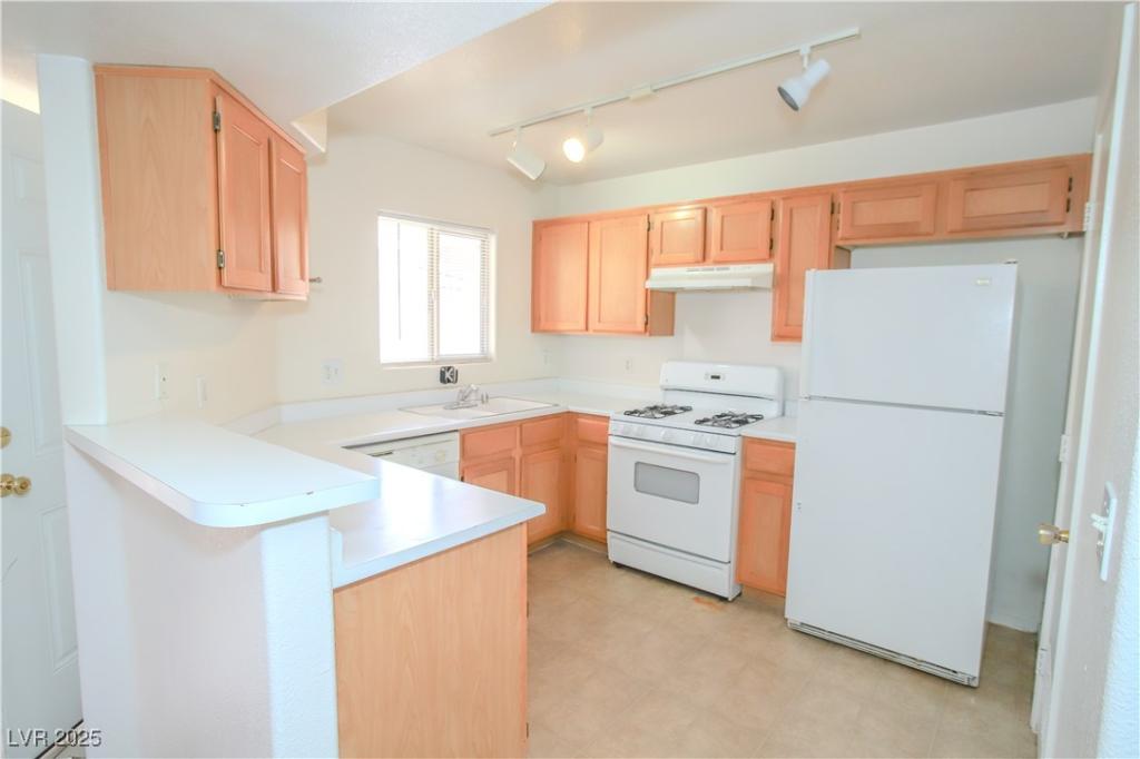 MLS #2657336 image #0