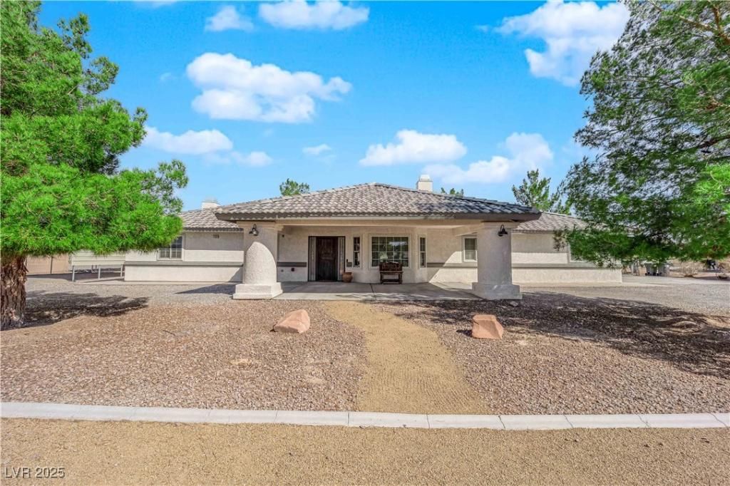 MLS #2657572 image #0