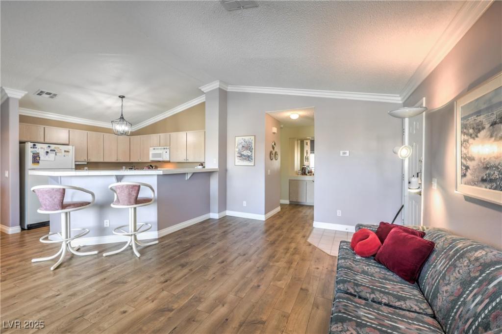 MLS #2657588 image #0