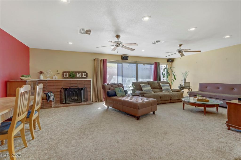 MLS #2657602 image #0