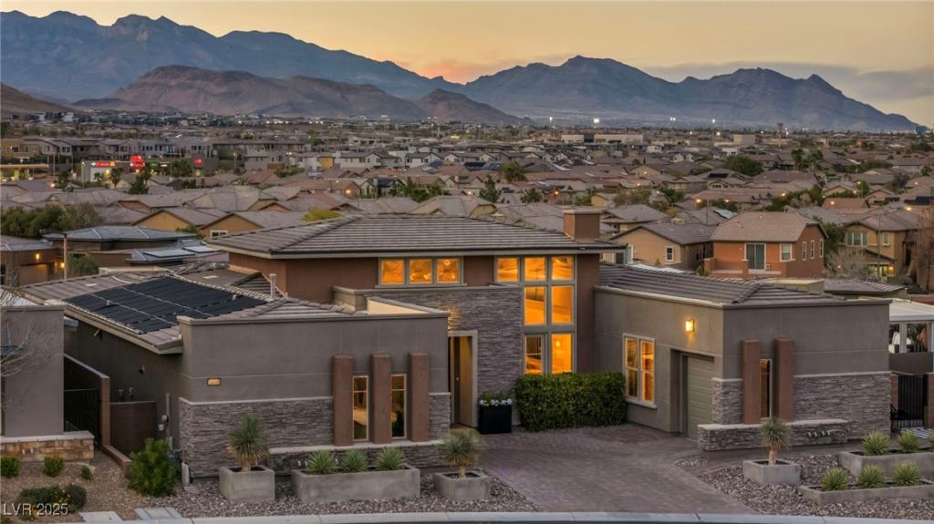 MLS #2657653 image #0