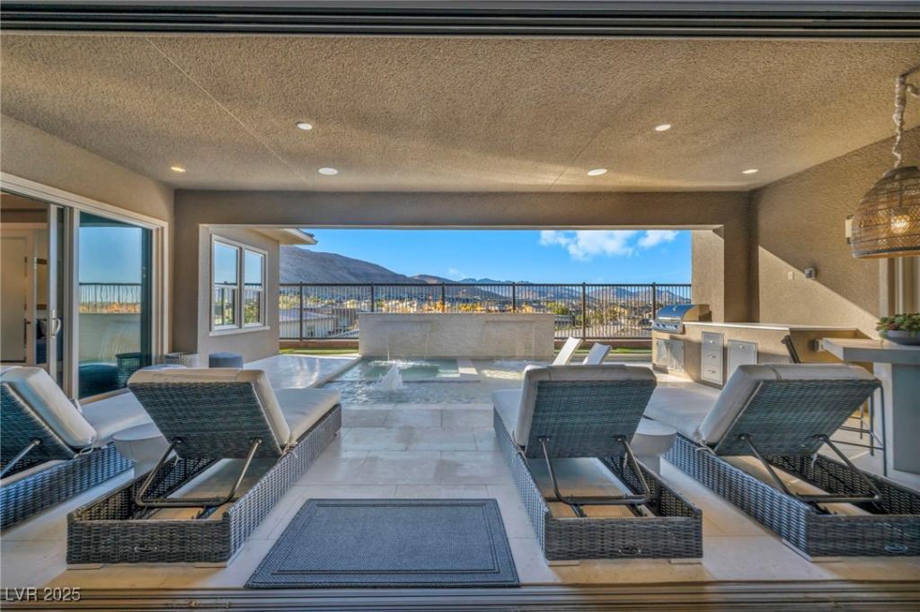 MLS #2657653 image #0