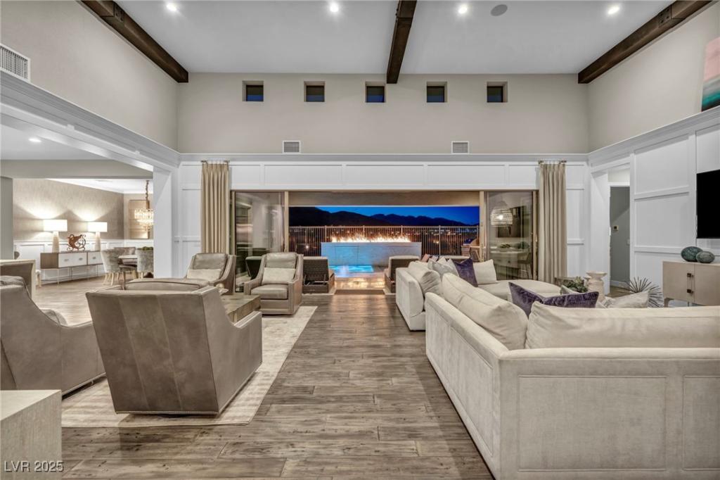 MLS #2657653 image #0