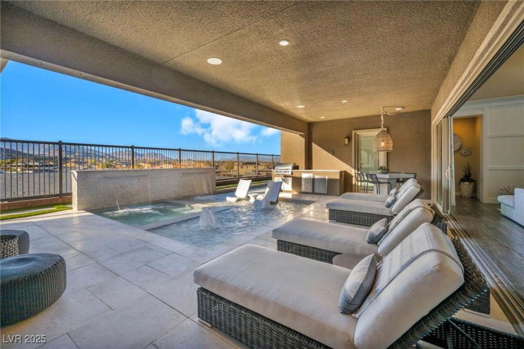 MLS #2657653 image #0