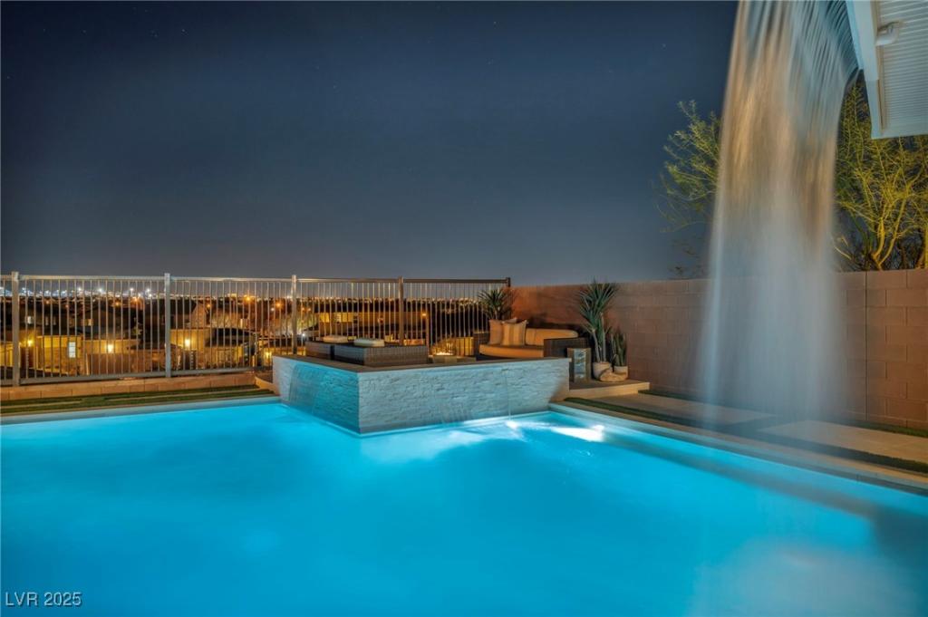 MLS #2657653 image #0