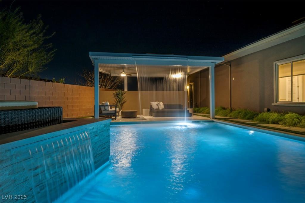 MLS #2657653 image #0