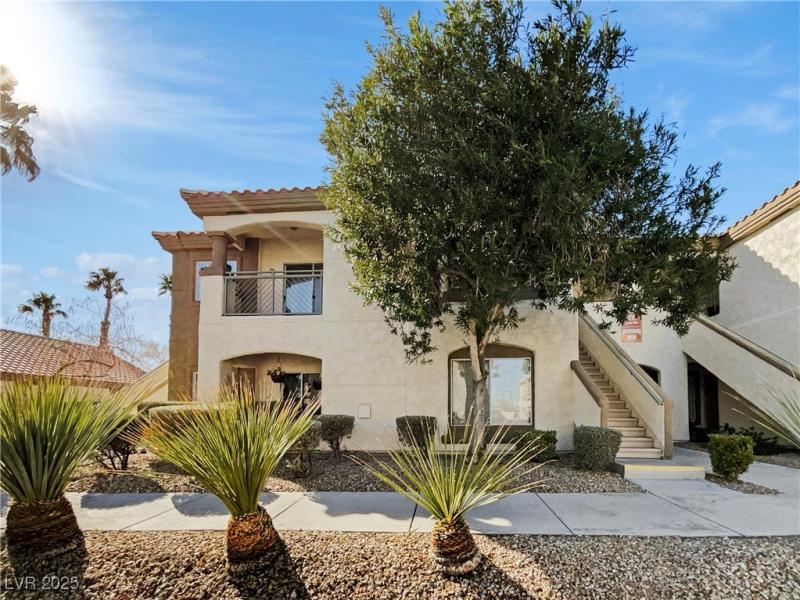 MLS #2657677 image #0