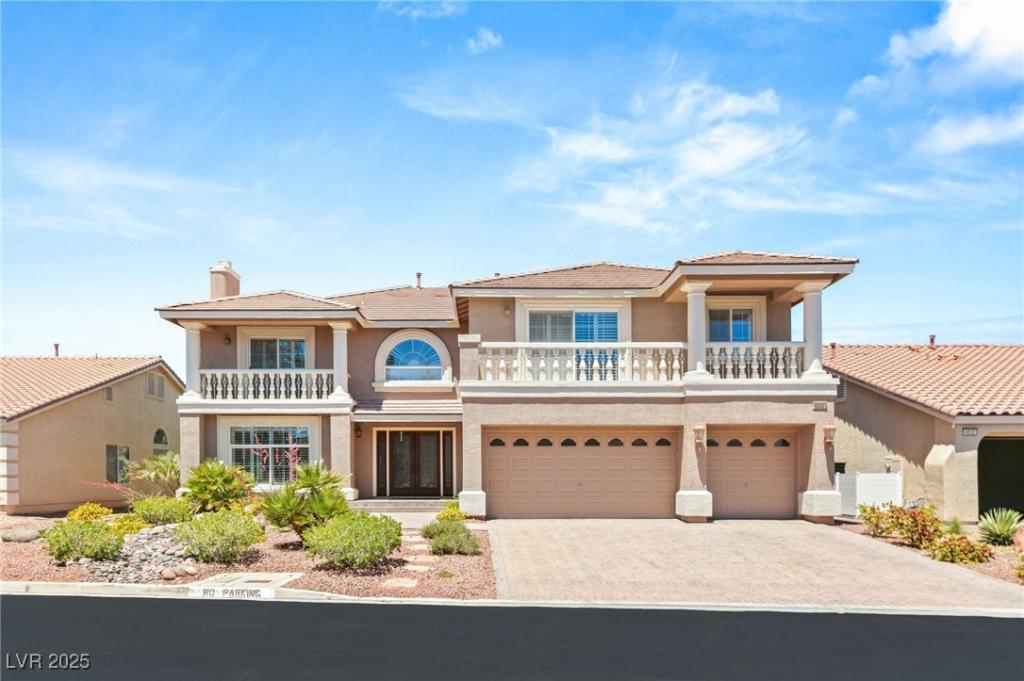 MLS #2657811 image #0