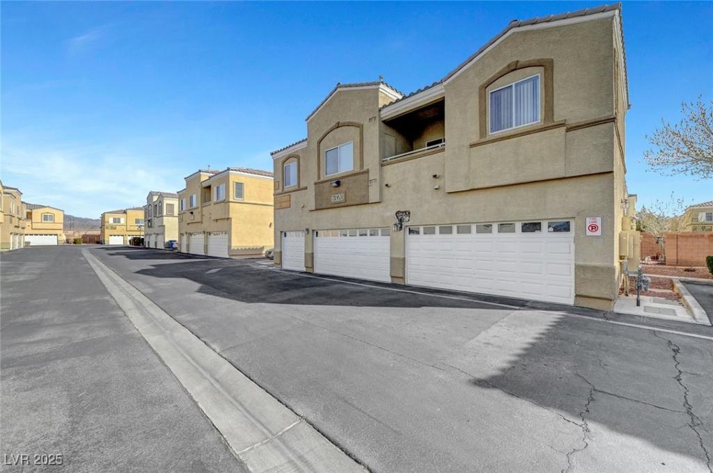 MLS #2657884 image #0