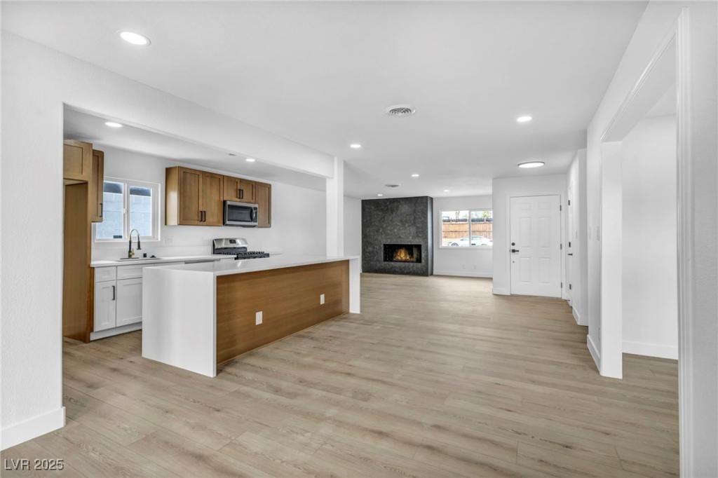 MLS #2658057 image #0