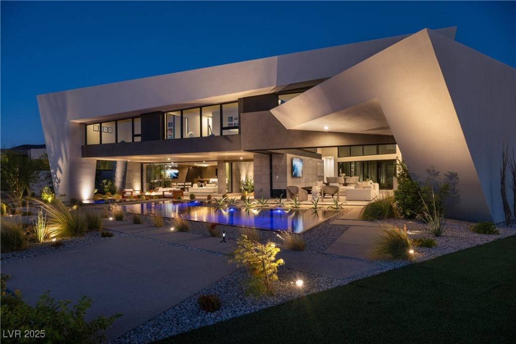 MLS #2658098 image #0