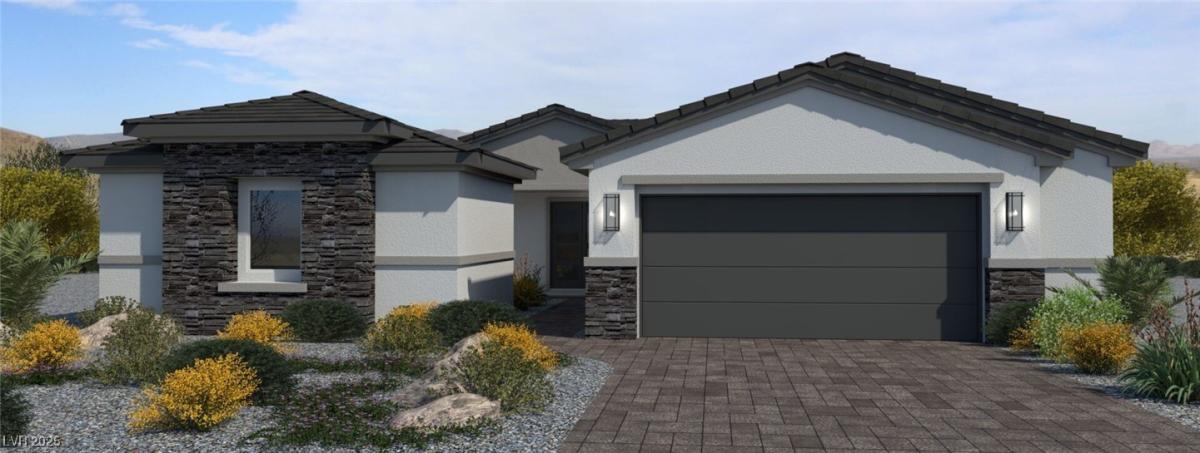 MLS #2658370 image #0