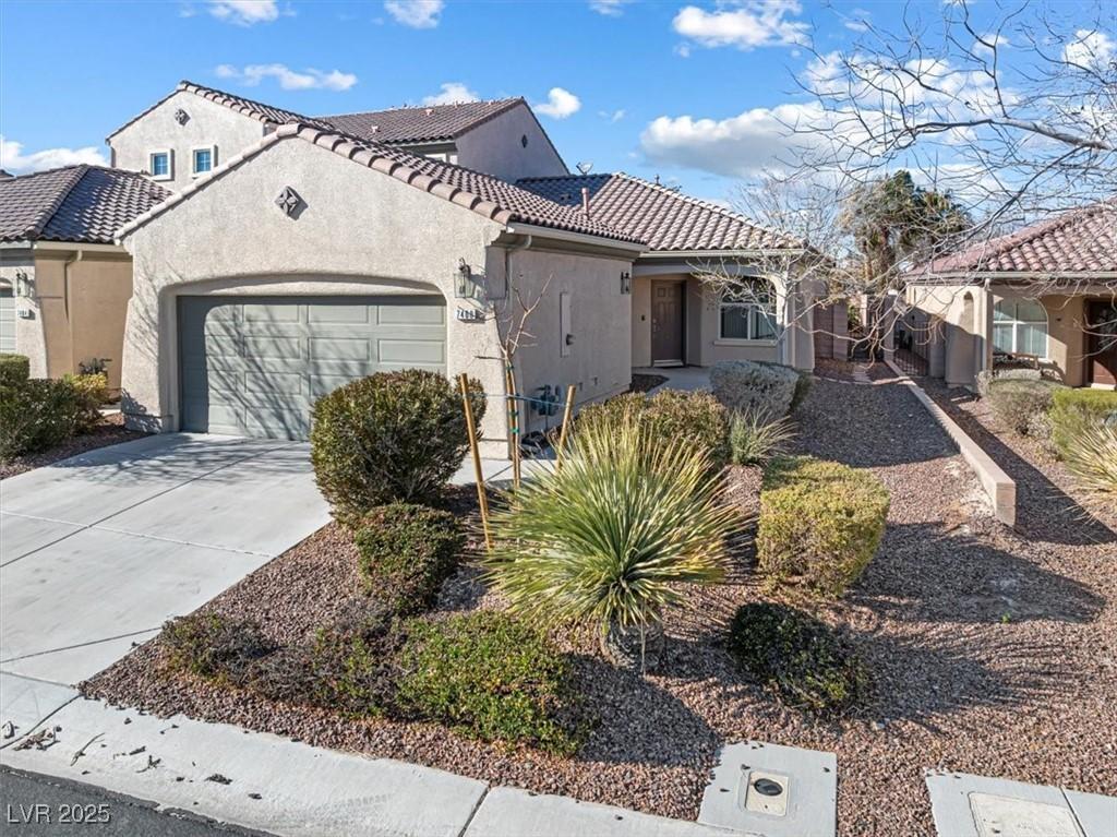 MLS #2658460 image #0