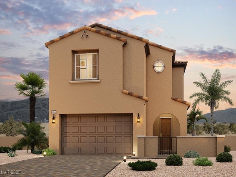MLS #2658501 image #0