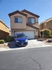 MLS #2658551 image #0