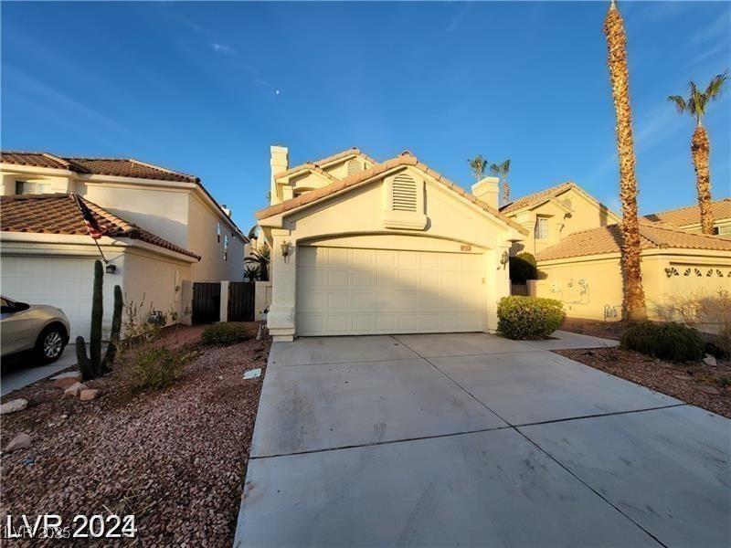 MLS #2658603 image #0