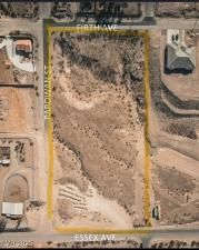 MLS #2658693 image #0