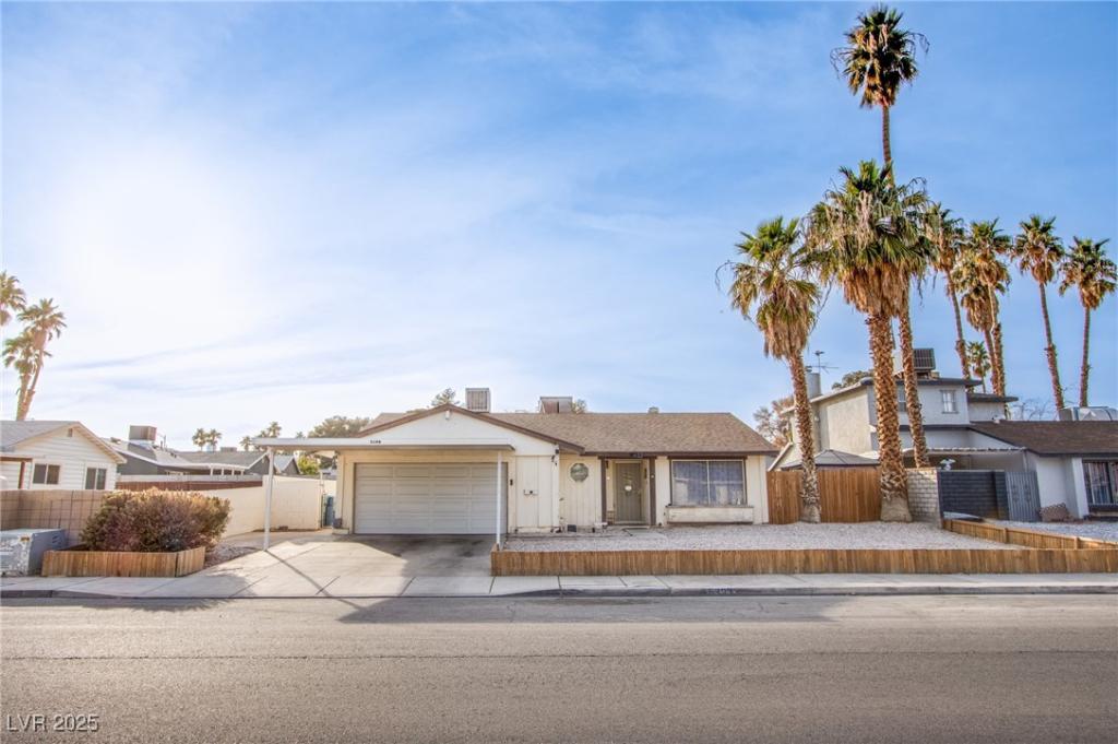 MLS #2658705 image #0