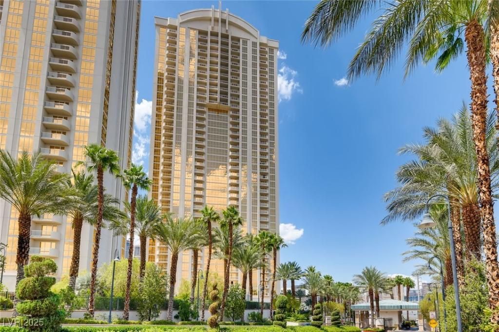 MLS #2658737 image #0