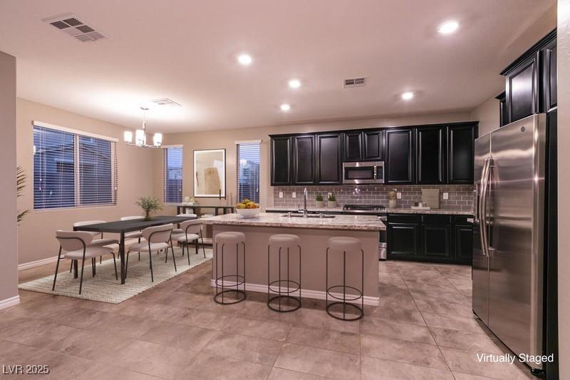 MLS #2658761 image #0