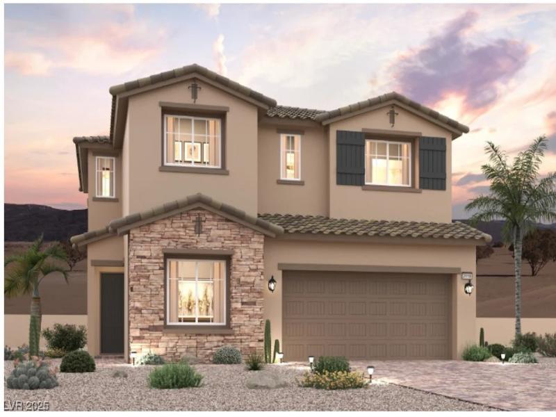 MLS #2658879 image #0
