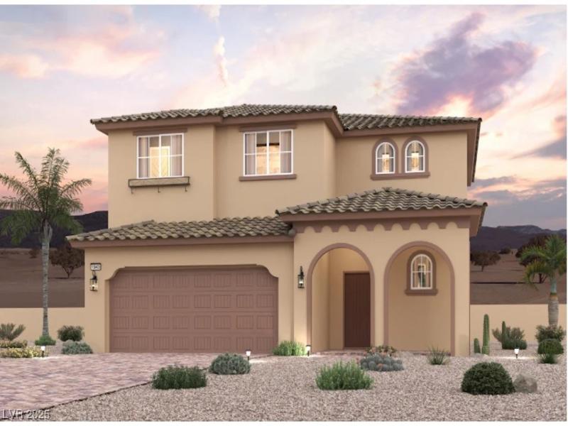 MLS #2658882 image #0