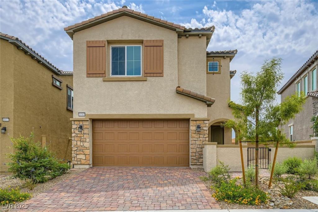 MLS #2659033 image #0