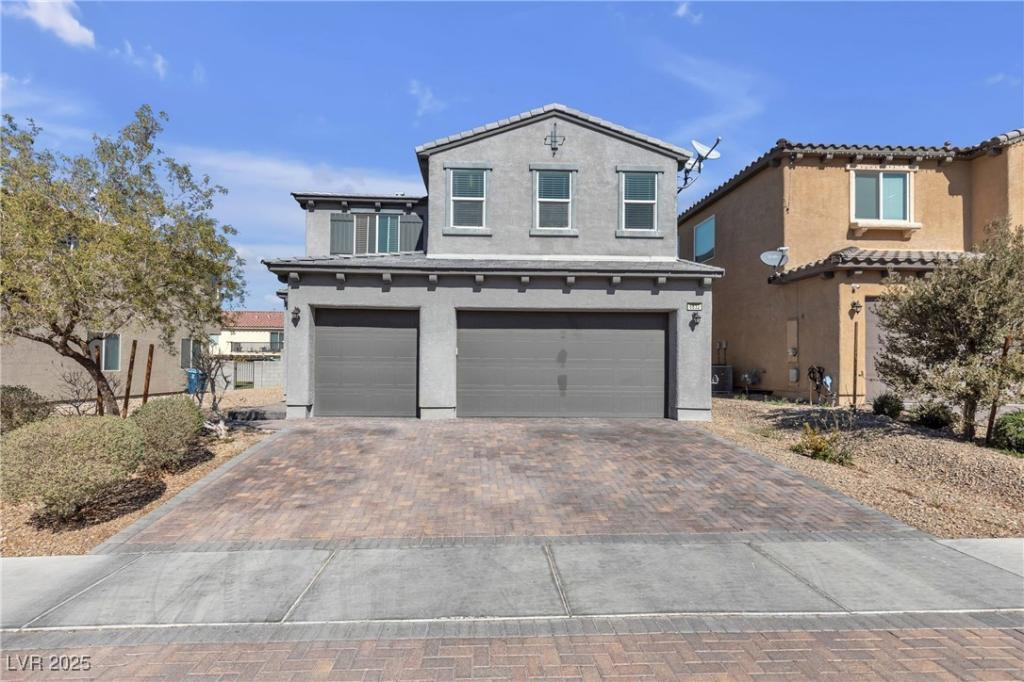 MLS #2659144 image #0
